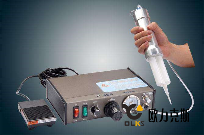 timg (2).jpg 手動(dòng)點(diǎn)膠機(jī)圖片