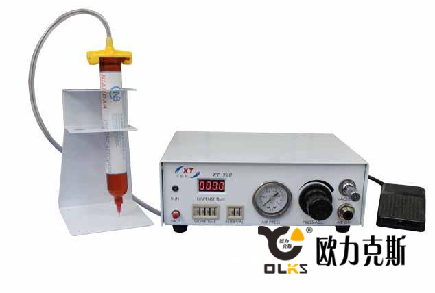 timg (4).jpg 手動(dòng)點(diǎn)膠機(jī)圖片