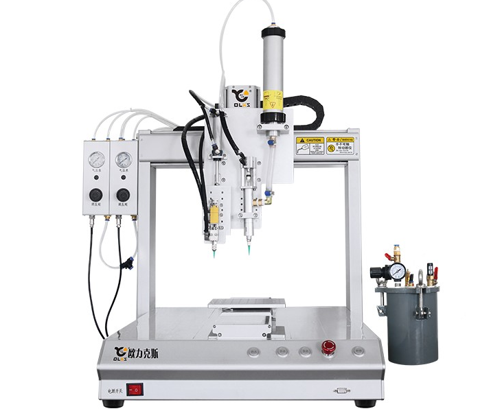 QQ截圖20200410094902.png QQ截圖20200410094902.png