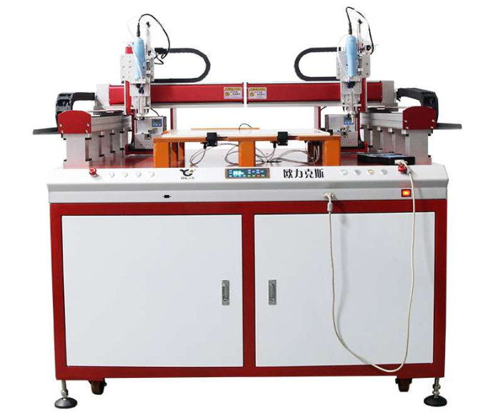 螺絲.png 螺絲.png