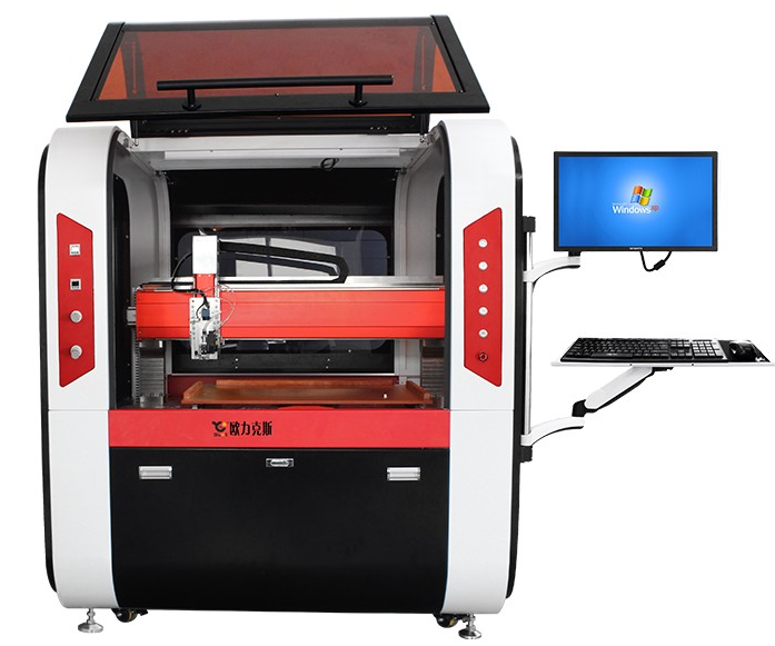 深圳臺(tái)式點(diǎn)膠機(jī) 深圳臺(tái)式點(diǎn)膠機(jī)