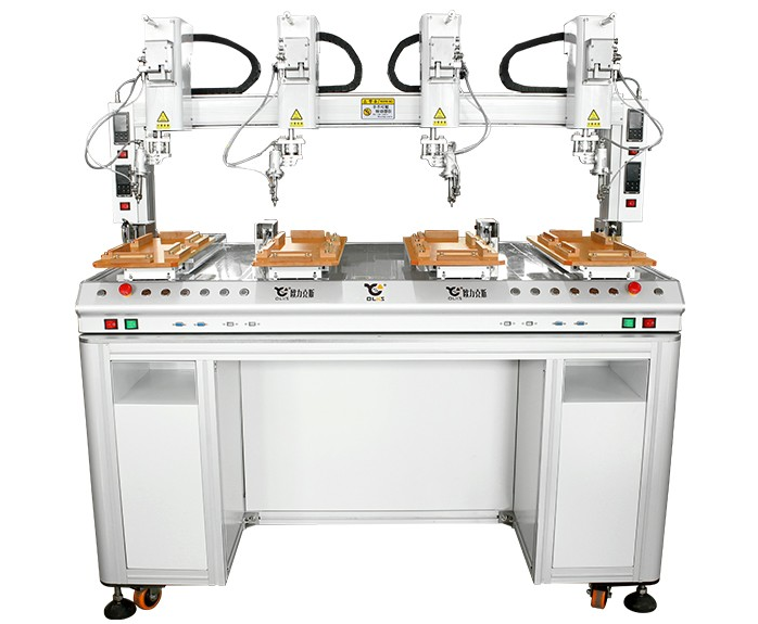 國(guó)產(chǎn)自動(dòng)焊錫機(jī)多少錢 國(guó)產(chǎn)自動(dòng)焊錫機(jī)多少錢