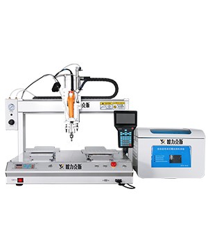 吸氣式自動(dòng)鎖螺絲機(jī) 吸氣式自動(dòng)鎖螺絲機(jī)