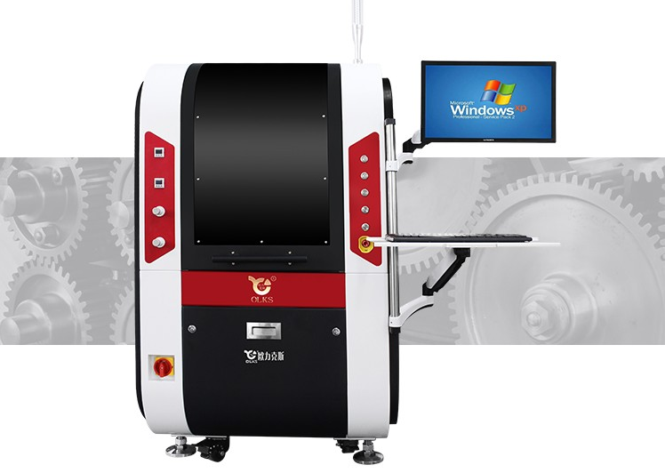 在線式自動(dòng)點(diǎn)膠機(jī) 在線式自動(dòng)點(diǎn)膠機(jī)