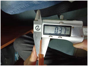 電池點(diǎn)膠 電池點(diǎn)膠