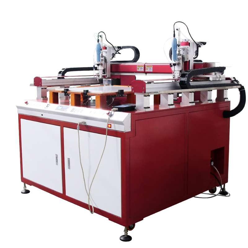 <a href='http://www.gdm-nutrition.cn/zdslsj.htm' class='keys' title='點(diǎn)擊查看關(guān)于自動(dòng)鎖螺絲機(jī)的相關(guān)信息' target='_blank'>自動(dòng)鎖螺絲機(jī)</a> 自動(dòng)鎖螺絲機(jī)