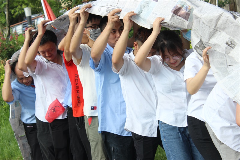 IMG_4055.JPG IMG_4055.JPG