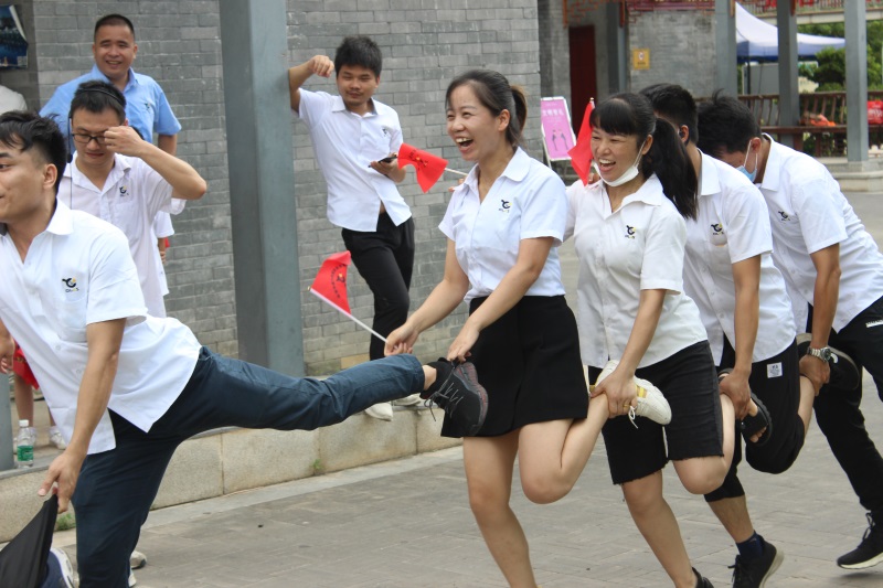 IMG_4183.JPG IMG_4183.JPG