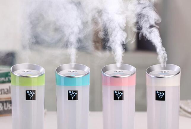 加濕器 加濕器