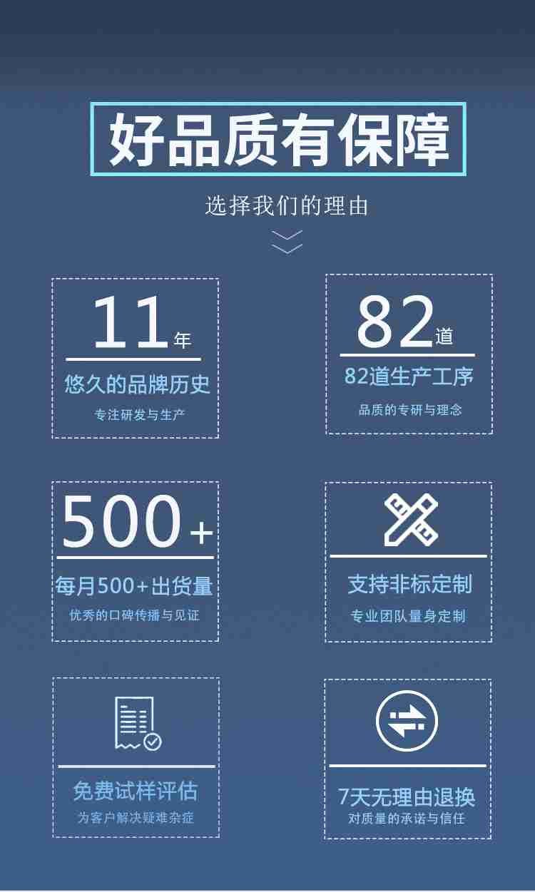 熱熔膠點(diǎn)膠機(jī) 熱熔膠點(diǎn)膠機(jī)