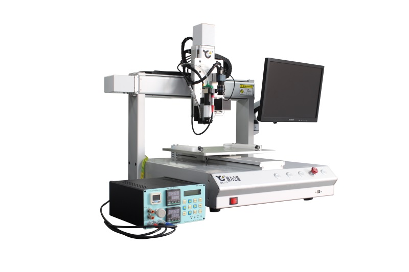 自動(dòng)點(diǎn)膠機(jī) <a href='http://www.gdm-nutrition.cn/zddjj.htm' class='keys' title='點(diǎn)擊查看關(guān)于自動(dòng)點(diǎn)膠機(jī)的相關(guān)信息' target='_blank'>自動(dòng)點(diǎn)膠機(jī)</a>