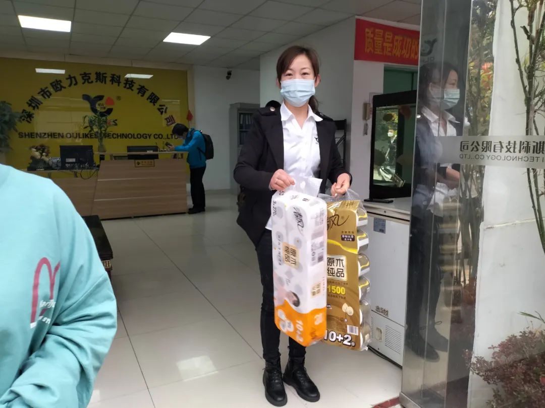 640 (7).jpg 640 (7).jpg