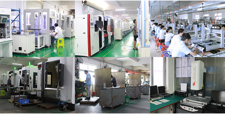 自動化詳情1_03.jpg 自動化詳情1_03.jpg