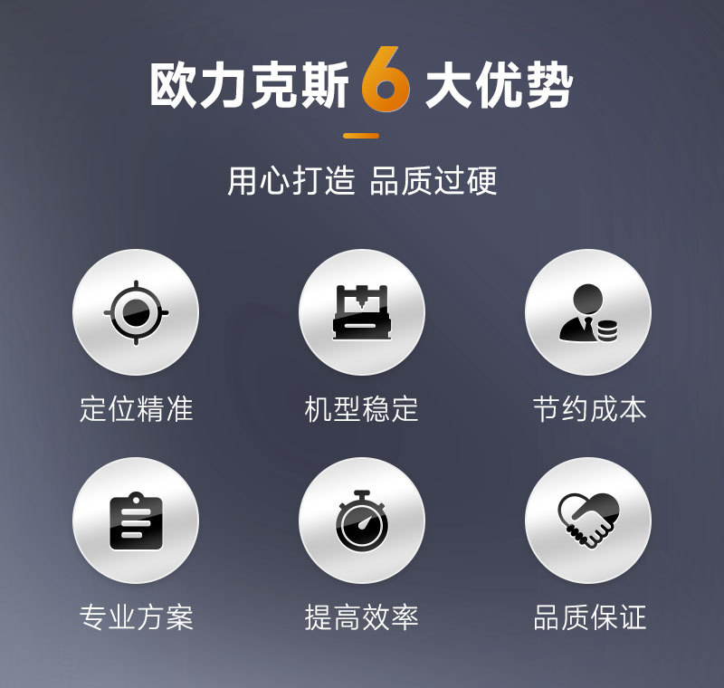 五加侖智能灌膠機(jī)2 五加侖智能灌膠機(jī)2