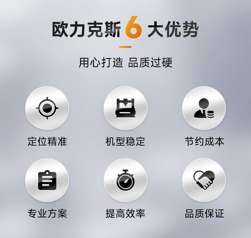 視覺智能灌膠機(jī)2 視覺智能灌膠機(jī)2