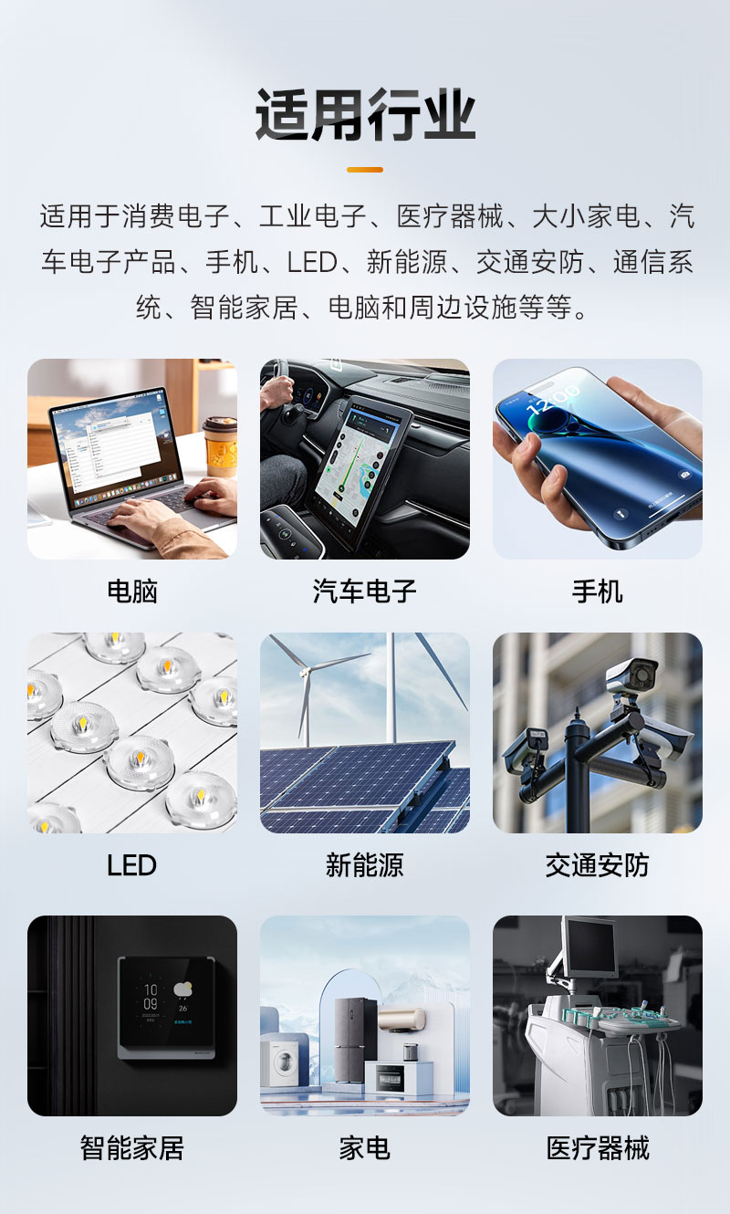 智能鎖付機(jī)器人12 智能鎖付機(jī)器人12