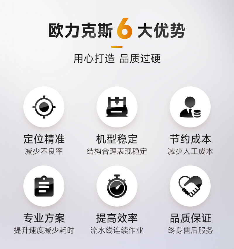 OL-D300桌面式視覺(jué)點(diǎn)膠機(jī)2 OL-D300桌面式視覺(jué)點(diǎn)膠機(jī)2