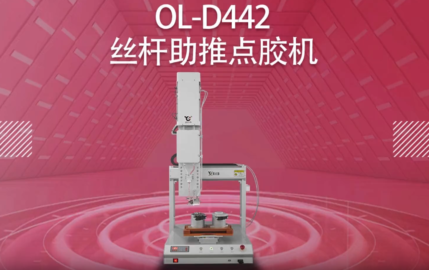 e60d0b9f-12b1-44a4-88a5-d5006d1520b2.png e60d0b9f-12b1-44a4-88a5-d5006d1520b2.png