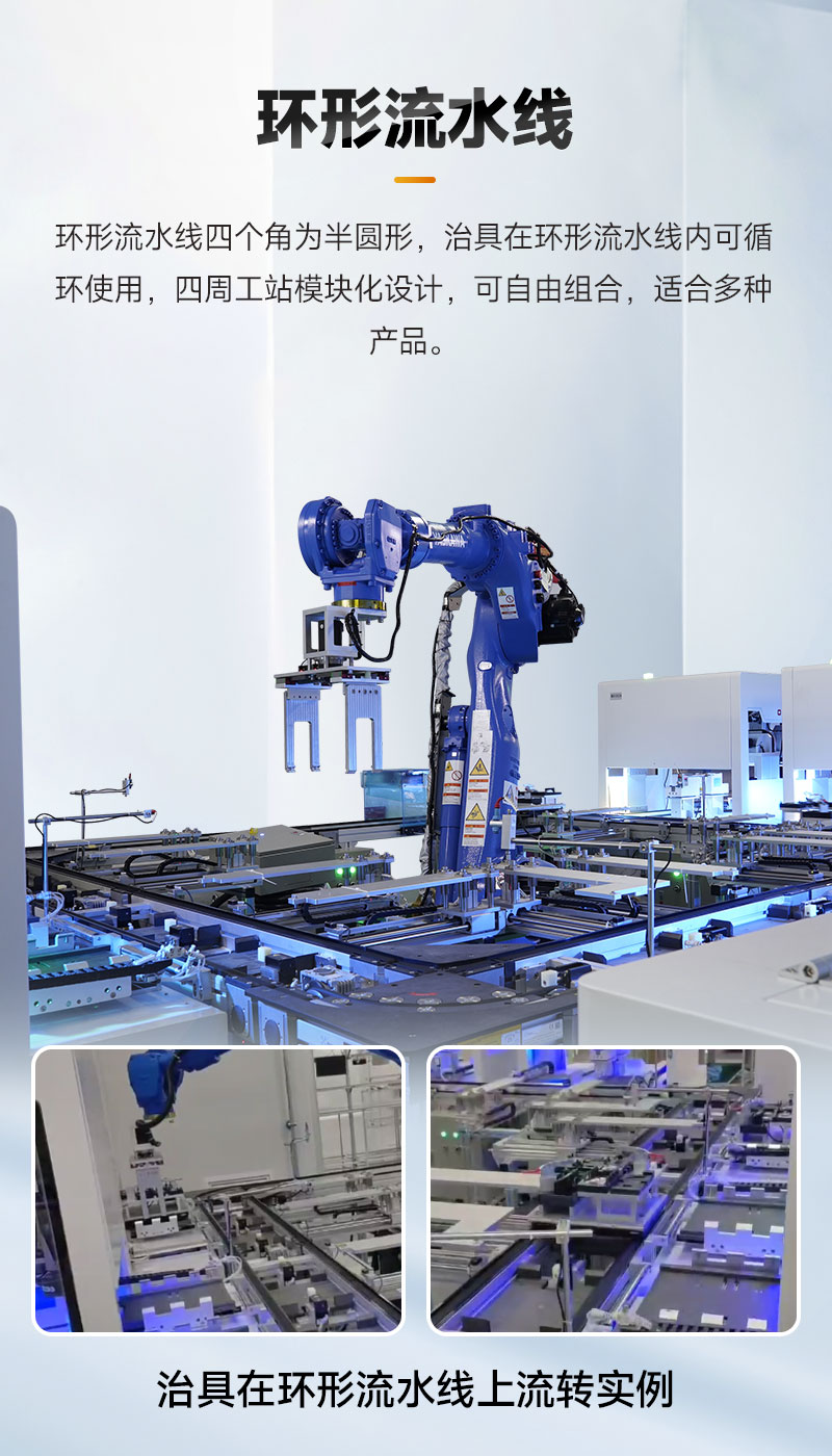 詳情頁(yè)_09.jpg 詳情頁(yè)_09.jpg