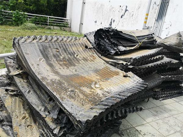 深圳冷卻塔廠家淺談冷卻塔的工作原理(專業(yè)冷卻塔生產(chǎn)廠家哪家好)