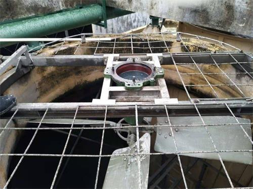 冷卻塔減速機(jī)介紹,冷卻塔減速機(jī)維修