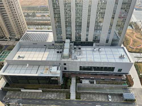 冷卻塔組成配件有哪些,廣東中央空調(diào)冷卻塔減速機(jī)維